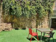 Prédio, Cidade de Coimbra