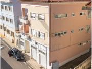 Prédio, Cidade de Coimbra