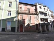 Prédio, Coimbra Sé Nova, Santa Cruz, Almedina e São...
