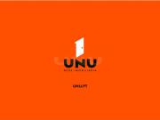 Prédio, Coimbra Sé Nova, Santa Cruz, Almedina e São...