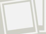 Prédio, Coimbra Sé Nova, Santa Cruz, Almedina e São...