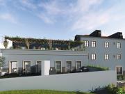 Prédio com 11 Frações | Sintra 1610m² Agualva e Mira Sintra
