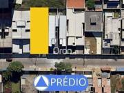 Prédio com 12 apartamentos de 1 quarto à venda, 360 m²...