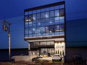 Prédio com 14 vagas e 1062.04m² para alugar por R$ 26.000