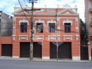 Prédio com 150m² para alugar por R$ 9.700