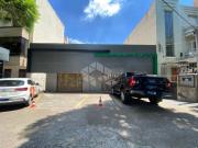 Prédio com 1 quarto, 5 vagas e 250m² para alugar por R$...