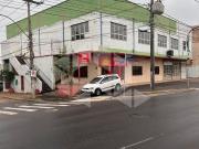 Prédio com 1 vaga e 600m² para alugar por R$ 15.000