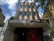 Prédio com 1 vaga e 900m² para alugar por R$ 13.900