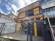 Prédio com 256m² para alugar por R$ 13.800