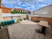 Prédio com 2 Pisos Excelente investimento em Torres Novas