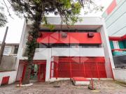 Prédio com 2 vagas e 1070m² para alugar por R$ 30.000