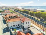 PRÉDIO COM 3 APARTAMENTOS T4 T1 ESTÚDIO T0 | GRANJA |...