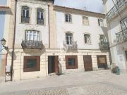 Prédio Abrantes, Abrantes, Sao Vicente