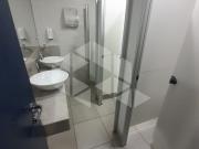 Prédio com 3 vagas e 588m² para alugar por R$ 23.000