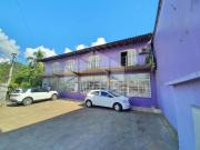 Prédio com 3 vagas e 600m² para alugar por R$ 11.000