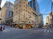 Prédio com 400m² para alugar por R$ 10.000