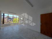 Prédio com 460m² para alugar por R$ 8.000