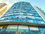 Prédio com 46m² para alugar por R$ 1.300