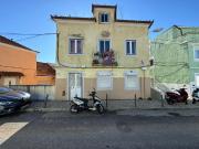 Prédio com 4 frações na Ajuda em Lisboa, Lisboa