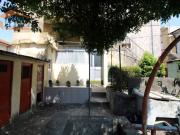 Prédio com 4 T1 em O.do Douro V.N. Gaia Prédio com 4 T1 em O.do Douro V.N. Gaia