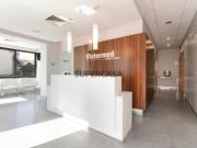 Prédio com 517m2 Rua Cândido dos Reis_Oeiras