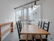 Prédio com 5 suites para investimento