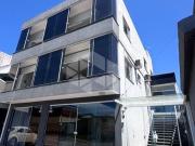 Prédio com 5 vagas e 520m² para alugar por R$ 16.500