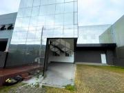 Prédio com 5 vagas e 960m² para alugar por R$ 27.000