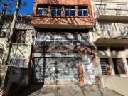 Prédio com 650m² para alugar por R$ 13.500