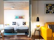 Prédio com 7 apartamentos, em Santo Ildefonso, Porto 0m²...