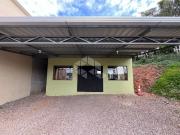 Prédio com 7 vagas e 201m² para alugar por R$ 4.000