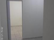 predio com 8 casas a venda jardim saportio taboao da serra predio com 8 casas a venda jardim saportio taboao da serra