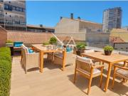 Prédio com 9 quartos para AL