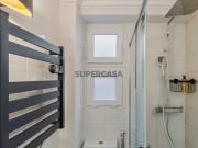 Prédio com AL para venda