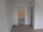 Predio com conceito diferenciado, integrado à um prédio...