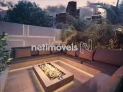 Prédio com entrega prevista para Dezembro/25