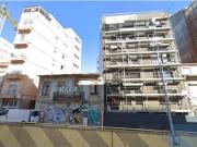 Prédio com Pip Aprovado no Porto 671m² Cedofeita, Santo...