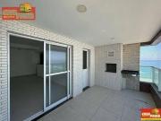 Prédio com Piscina! Apartamento 2 dormitórios 76 m² por...