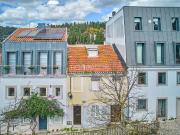 Prédio com Prazeres Estrela, Lisboa, Prazeres