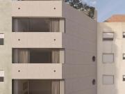 Prédio com projecto aprovado para venda em Campolide,...