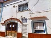 Prédio com projeto aprovado CENTRO da Vila Lojas e...