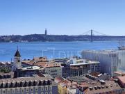 Prédio com projeto aprovado no Chiado, Lisboa 0m²...