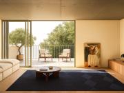 Prédio com Projeto Aprovado para Moradia m² Campo de Ourique