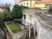 Predio com Proposta Arquitetônica para Edifício...