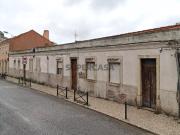 Venda de 2 Prédios em Campo de Ourique | Wallis Real Estate