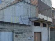 PREDIO COM TRES MORADIAS