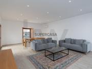 Moradia com Vista Rio em Alcácer do Sal Constituída por...