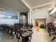 Prédio Comercial 03 andares, elevador, Ar condicionado,...