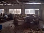 Prédio Comercial 1008m² Metrô Saúde