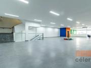 Predio Comercial 1614 m² locação R$ 65.000,00 Tatuapé SP